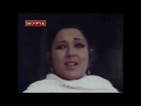 Mos Def feat. Slick Rick - Auditorium (Alternate/Extended Intro)