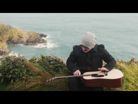 Ryan Sparrow- Drown (Live Acoustic)