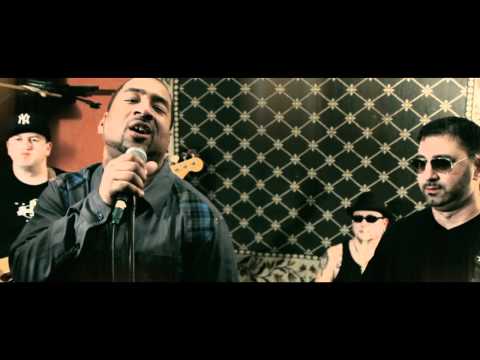 "5Mics - Hungriest Alive (Official Music Video) (Directed by WorldStarHipHop)"