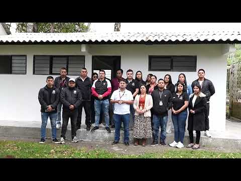 ¡Dale play y conoce cómo seguimos transformando el Cementerio Central!