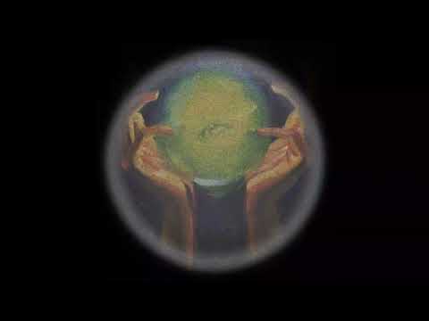 free ~ mairo x aamo x detroit type beat - "élitisme" | prod. @donibeatmaker