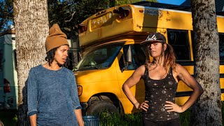 I changed my mind, building a tiny house on wheels