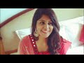Manjima Mohan Malayalam Actress Latest Hot Photos
