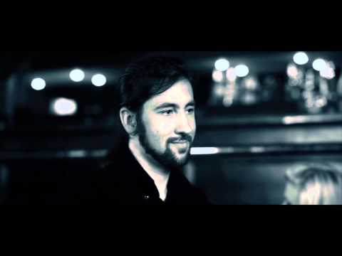 POPAS - Ea ma minte (acustic) official video