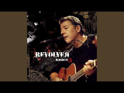 Es Mejor Caminar - Revolver
