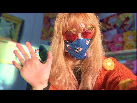 Finally Answering Your Questions