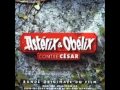 Asterix und Obelix gegen Cäsar Soundtrack - 2 ...