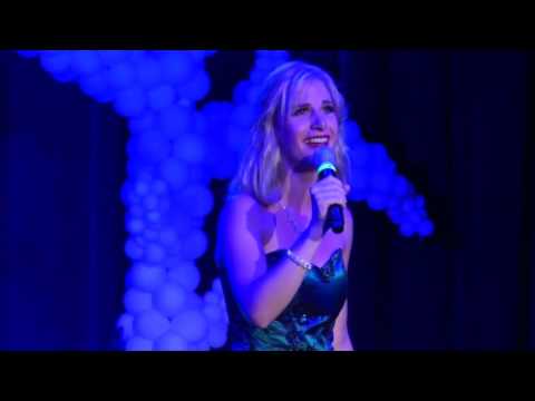 Anna Burger - Mozart! - Gold von den Sternen