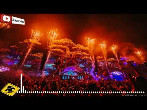 Thales Dumbra Ft  Pira Pura   País Do Carnaval BASS BOOST