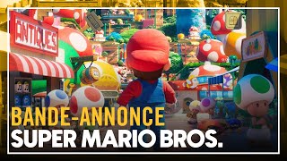 Trailer Preview Image