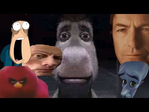 I've Finally Lost It