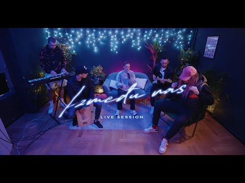 Video thumbnail for Ruke - Acoustic