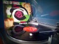 Ace Of Base - Living in Danger 
