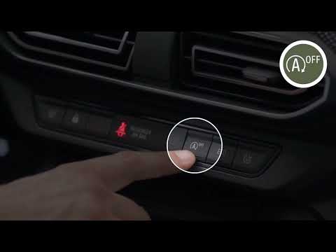 Jogger – Eco-Modus - Tutorial Videos