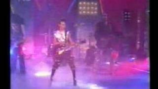 Hello-Love Stealer 1996