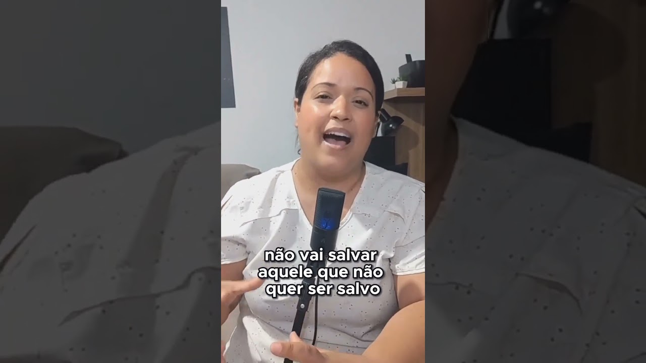 APOSTASIA OU FÉ EM CRISTO? #igreja #missionaria #fe #pastor #crente #cristão #evangelho #apocalipse