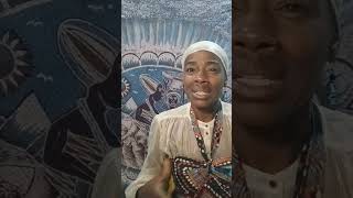 Are African Men ______ in Bed??