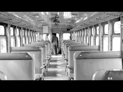 [Dia Atual Histórico 0420] Trilha norte-sul conectando Taiwan a Taiwan | Declaração da República da China e do Japão Velejando