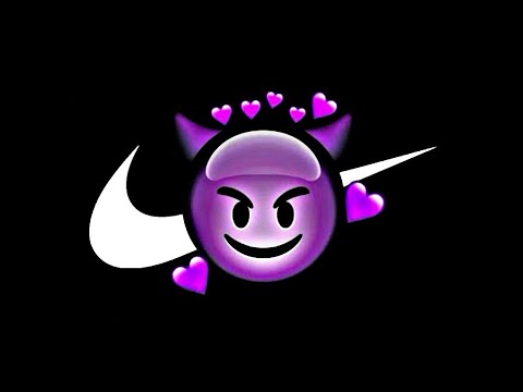 CHAMA MEU NOME MULHER, QUEM TE PEGA FIRME, VAI POLY - TIK TOK [ 2022 ]