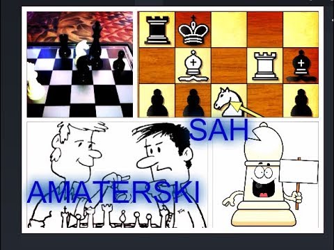 Kakve su mogućnosti popstojale i na šta treba paziti-  FILIP PETRONIJEVIĆ # 1215