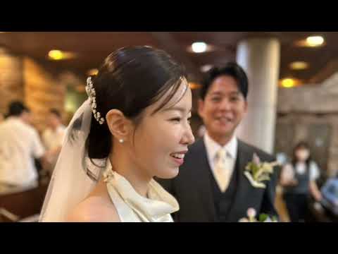 함께하는 사랑과 우정의 이야기