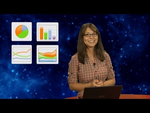 HakTip - CPU Testing and Tweaking with Simple Apps