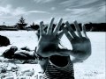 Local Natives - Sun Hands 