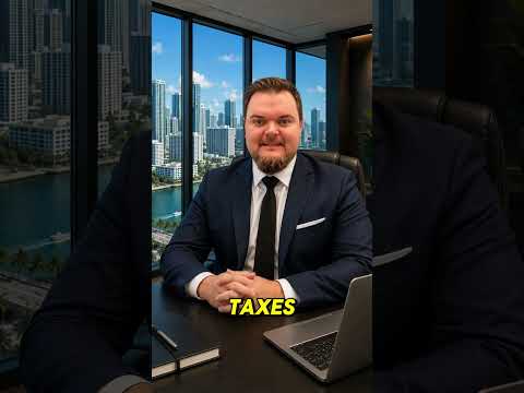 Thumbnail for "Secret Vault"—a powerful financial strategy by Vault