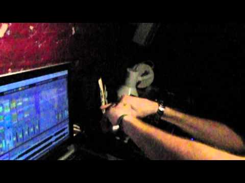 Get load vs Jungle syndicate 30-12-10