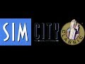 Simcity Classic 1992 Jugando Un Cl sico 1