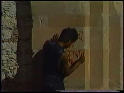 Nadie es Inocente (trailer)