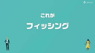 【協力実況】流行に大遅刻？　アソビ大全51　part30