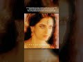 Devi Parvati Hey Giri Nandini Vishwa Ki Swamini Mahakaali Colors Mythology Avtars Pooja Sharma Edit