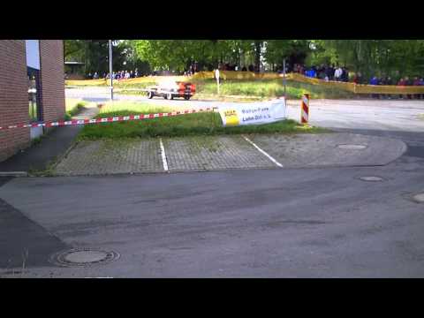 Opel Kadett C Coupe (7).AVI