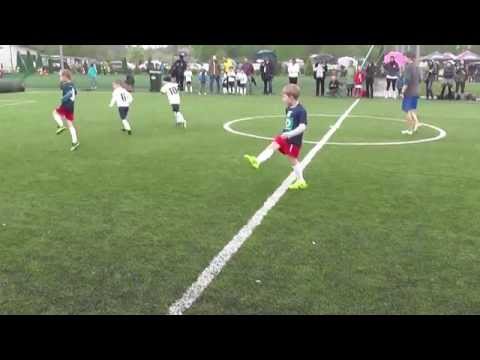 20140426 Deichmann Anglia - Francja 6:0 (2)