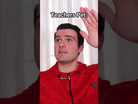 How to pronounce 1111