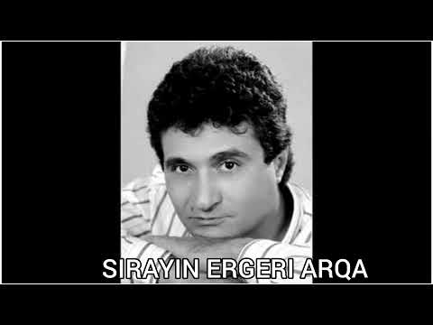 Paul Baghdadelian((Gyanki Dzaghig))❤❤🎤🎤