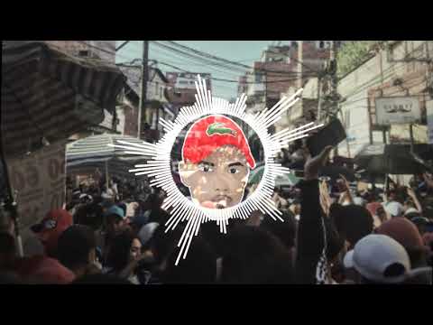 MC 3L e Silva MC - Procedimento da Batalha - Surra de Vara (DJ Sati Marconex DJ Dozabri)