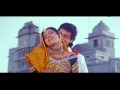 Ghoonghat Ki Aad Se Dilbar Ka Lyrics - Hum Hain Rahi Pyar Ke