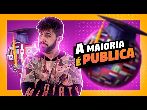 TRANSFERÊNCIA EXTERNA MEDICINA - 20 Faculdades no Brasil que aceitam