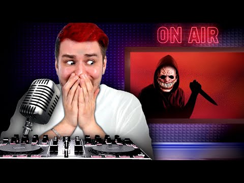 Auf dieses GENIALE Game haben wir 3 Jahre gewartet | Killer Frequency