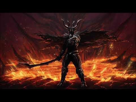 Forreign & Kretan & Qroh & Devoid - Foul