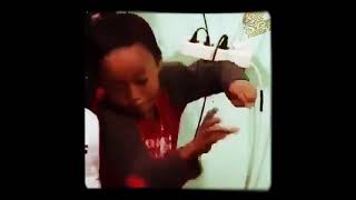 Download lagu Goyang cubit mp3