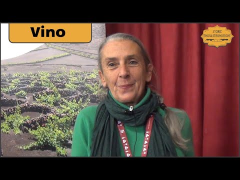 Il Ciliegiolo della Maremma nei vini di Sassotondo