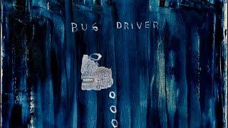 PERFECT HAIR UNVEILED: track by track