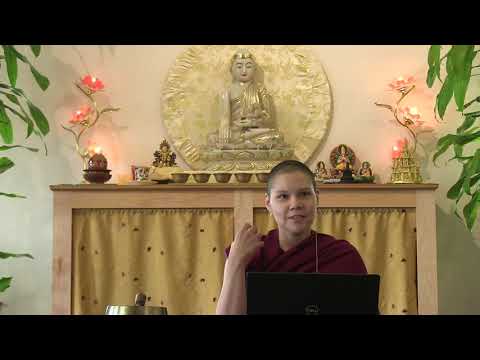 06-02-20 Intimacy - BBCorner