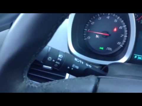 Thumbnail for 2012 Chevy Equinox LT by Mazda