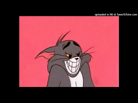 [FREE] NLE Choppa x Big Baby Tape type beat - "TRAP HAPPY" | Type Beat 2020