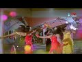 Jayamalini Powerful Song