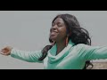 Chitileni Chifundo Tracy M Chimtokoma